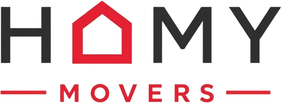 HomyMovers